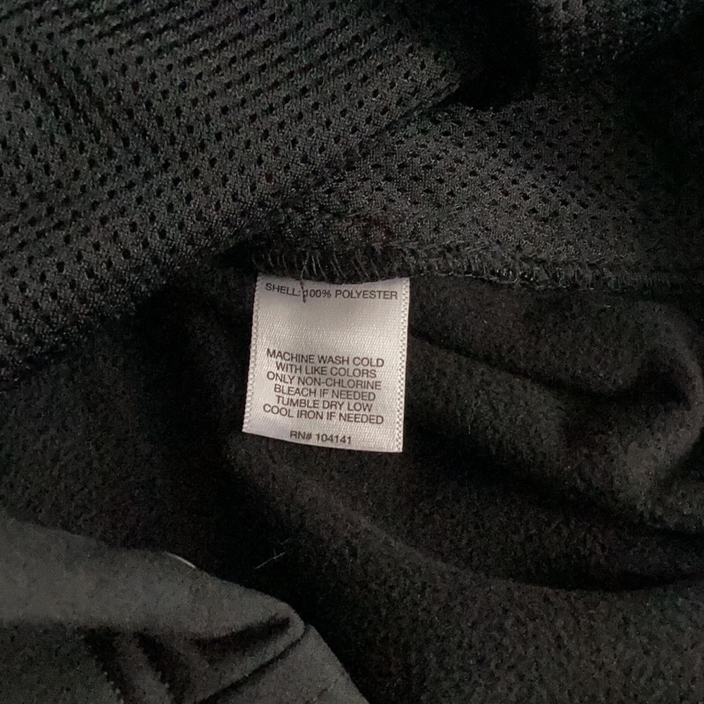 Koppen Performance Jacket Euc - image 6